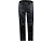 LS2 Мотобрюки Vento Man Pants черный в Владивостоке