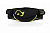 Acerbis Сумка на пояс для инструментов Ram Black/Yellow (2 L) в Владивостоке