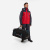 Finntrail Гермосумка Explorer 1728 Black 100L в Владивостоке Finntrail Гермосумка Explorer 1728 Black 100L в Владивостоке