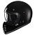 HJC Шлем V60 Black в Владивостоке