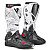 Sidi Ботинки Crossfire 3 Black/White в Владивостоке