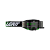 Leatt Маска Velocity 6.5 Roll-Off Green Clear в Владивостоке