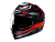 HJC Шлем i71 Iorix MC1SF в Владивостоке