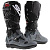 Sidi Ботинки Crossfire 3 SRS Grey/Black в Владивостоке