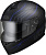 IXS Шлем HX 1100 2.1 Черно-синий в Владивостоке