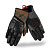 Shima Мотоперчатки Blaze 2.0 Men Brown в Владивостоке