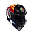AGV Шлем K1 S Pulse 46 в Владивостоке