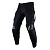 Leatt Штаны 4.5 Enduro V24 Black в Владивостоке