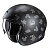 HJC Шлем V31 Disney Mickey MC5SF в Владивостоке