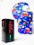 Starks Подшлемник Light Kids (Мультиколор) в Владивостоке