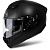 Airoh Мотошлем ST.501 Black Matt в Владивостоке