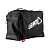 Leatt Сумка для шлема Helmet Bag Black 2024 в Владивостоке