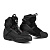 Shima Мотоботы Edge Vent Men Black в Владивостоке