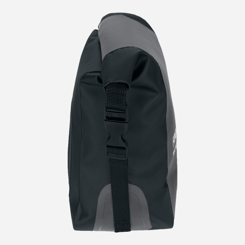 Finntrail Гермосумка Beltbag 1726 Grey в Владивостоке