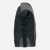 Finntrail Гермосумка Beltbag 1726 Grey в Владивостоке Finntrail Гермосумка Beltbag 1726 Grey в Владивостоке