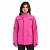 Dragonfly Дождевая куртка Evo Pro Woman V26 Pink в Владивостоке