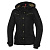 IXS куртка Classic Damen Jacke Nayla в Владивостоке