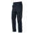 Finntrail Брюки мужские LightSuit 4614 Graphite в Владивостоке