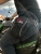 Motolike сумка на пояс красная в Владивостоке Motolike сумка на пояс красная в Владивостоке