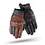 Shima Перчатки Caliber Brown в Владивостоке