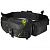 Scott Сумка на пояс Hip-Belt Race Day black/neon yellow в Владивостоке