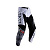 Leatt Штаны 3.5 Ride V25 White в Владивостоке