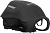 Acerbis Рюкзак P-Eva Black (31 L) в Владивостоке