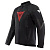 Dainese Куртка Herosphere Air Tex Black/Red Diamond в Владивостоке