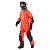 Dragonfly  Комбинезон Superlight 3L Man Red - Yellow 2024 в Владивостоке