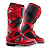Gaerne Мотоботы SG-12 Black/Red в Владивостоке