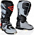 Acerbis Мотоботы кроссовые X-Rock MM Black/Grey в Владивостоке