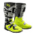 Gaerne Мотоботы GX-1 GoodYear Black/Yellow в Владивостоке
