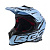 Beon Шлем B-602 Black/Blue в Владивостоке