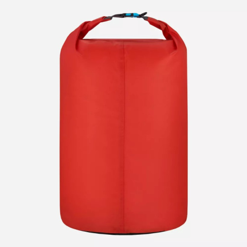 Finntrail Гермомешок Balloon 1732 Red 80L в Владивостоке