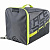 Acerbis Сумка для шлема Helmet Bag Black/Yellow в Владивостоке