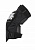 Acerbis наколенники Soft Knee Black/White в Владивостоке