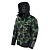 Finntrail Куртка Speedmaster 5320 CamoArmy в Владивостоке