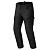 Shima Мотоштаны Recon Men Black в Владивостоке