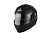 Acerbis Шлем Full Face X-Street Black 2 в Владивостоке