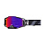 100% Очки Armega Hiper 2025 Crenshaw / Mirror Purple в Владивостоке