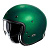 HJC Шлем V31 Deep Green в Владивостоке