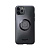 Чехол SP Connect Iphone 11 Pro/XS/X SPC+ в Владивостоке