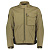 SCOTT Куртка Vintage covert green в Владивостоке