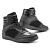 Stylmartin Мотокеды Atom Lady Black Nero в Владивостоке