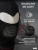 IXS Подшлемник Balaclava 365 Light Черный в Владивостоке IXS Подшлемник Balaclava 365 Light Черный в Владивостоке