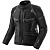 Shima Мотокуртка туристическая Tracker Men Black в Владивостоке