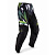 Leatt Штаны 3.5 Ride Kit V26 Storm Teal в Владивостоке