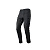 Starks Штаны Urban Pants 2.0 Чёрный в Владивостоке