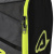 Acerbis Сумка для шлема X-Linear Black/Yellow в Владивостоке Acerbis Сумка для шлема X-Linear Black/Yellow в Владивостоке