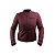 Starks Мотокуртка женская Urban Jacket 2.0 Lining Women Бургунди в Владивостоке